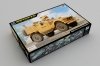 I Love Kit 63554 SOCOM M1245A1 M-ATV 1/35